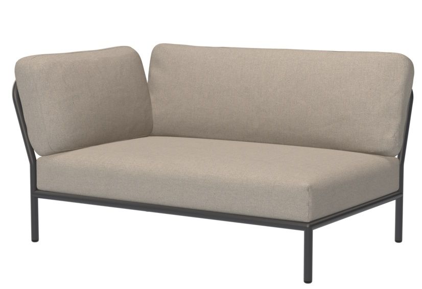 Level Sofa Outdoor Ecke links Houe