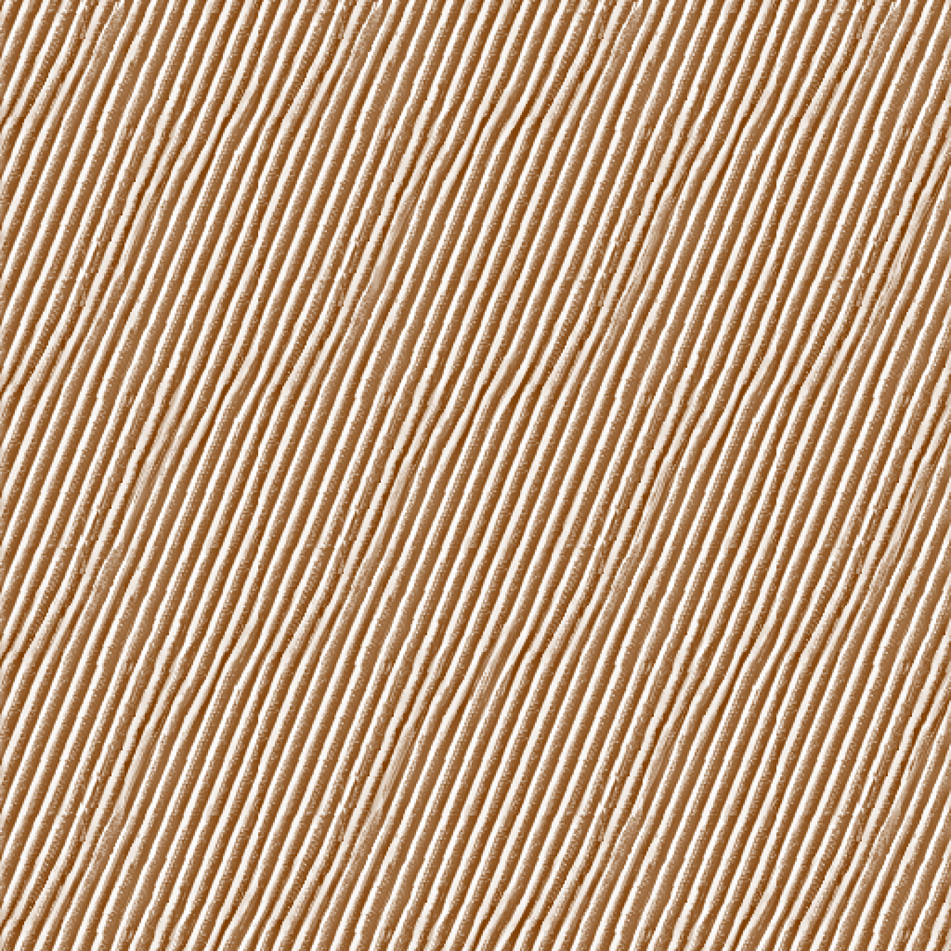 PK 25 / PK25 Sessel Fritz Hansen