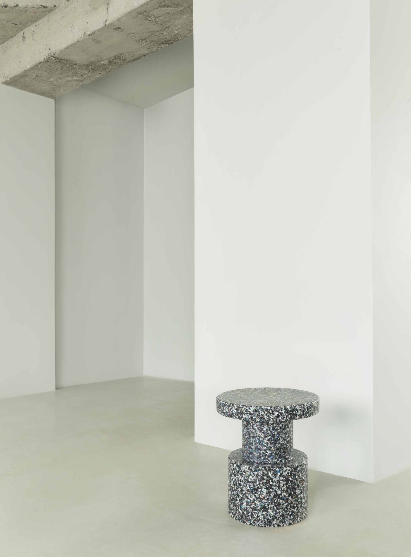 Bit Stool Hocker Normann Copenhagen