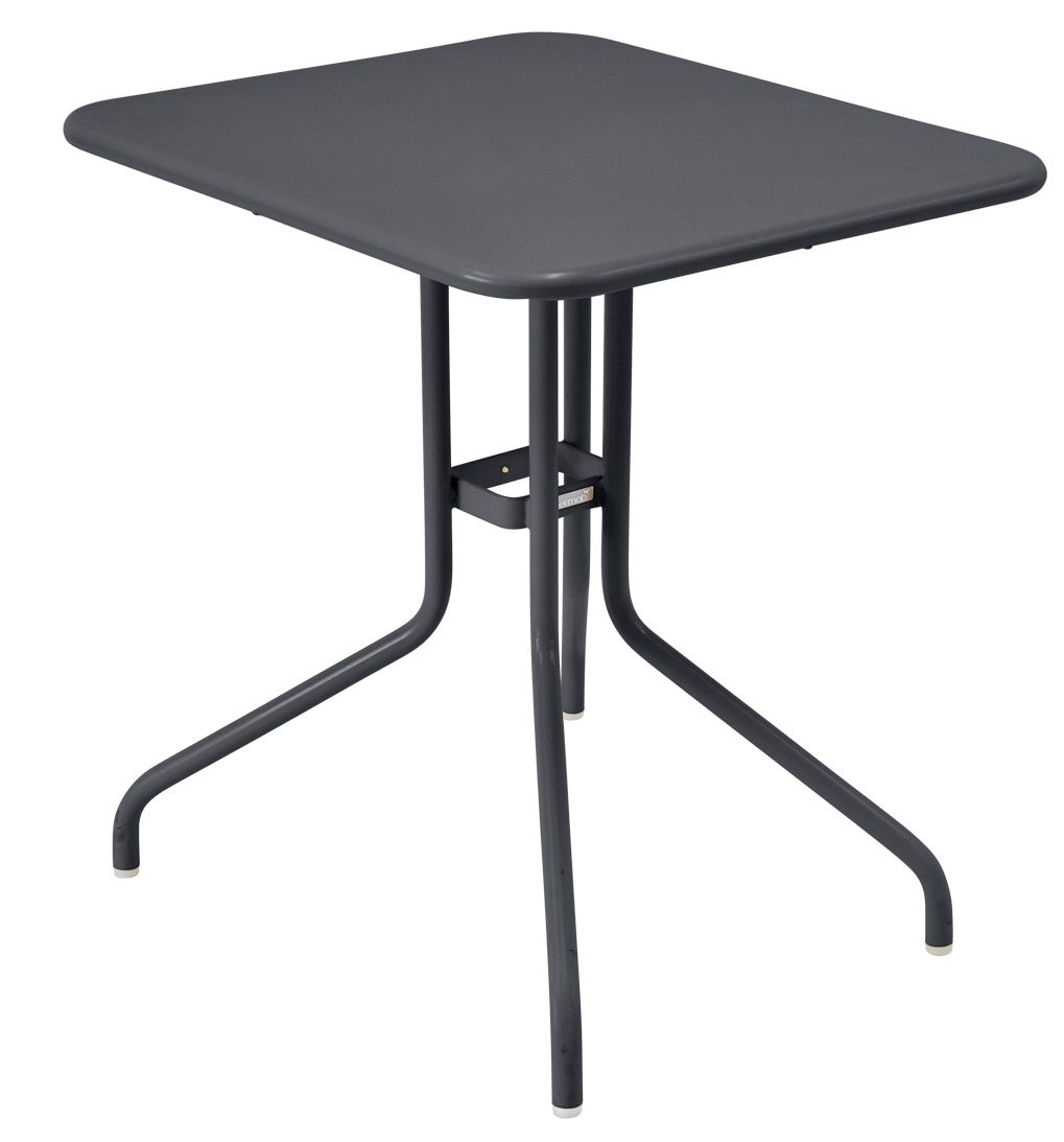 Pétale Tisch 60 x 70 cm Outdoor Fermob