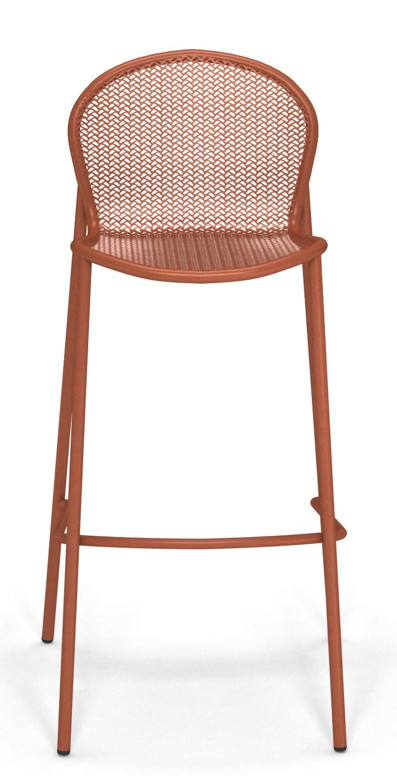 Ronda X Barstool Barhocker Emu