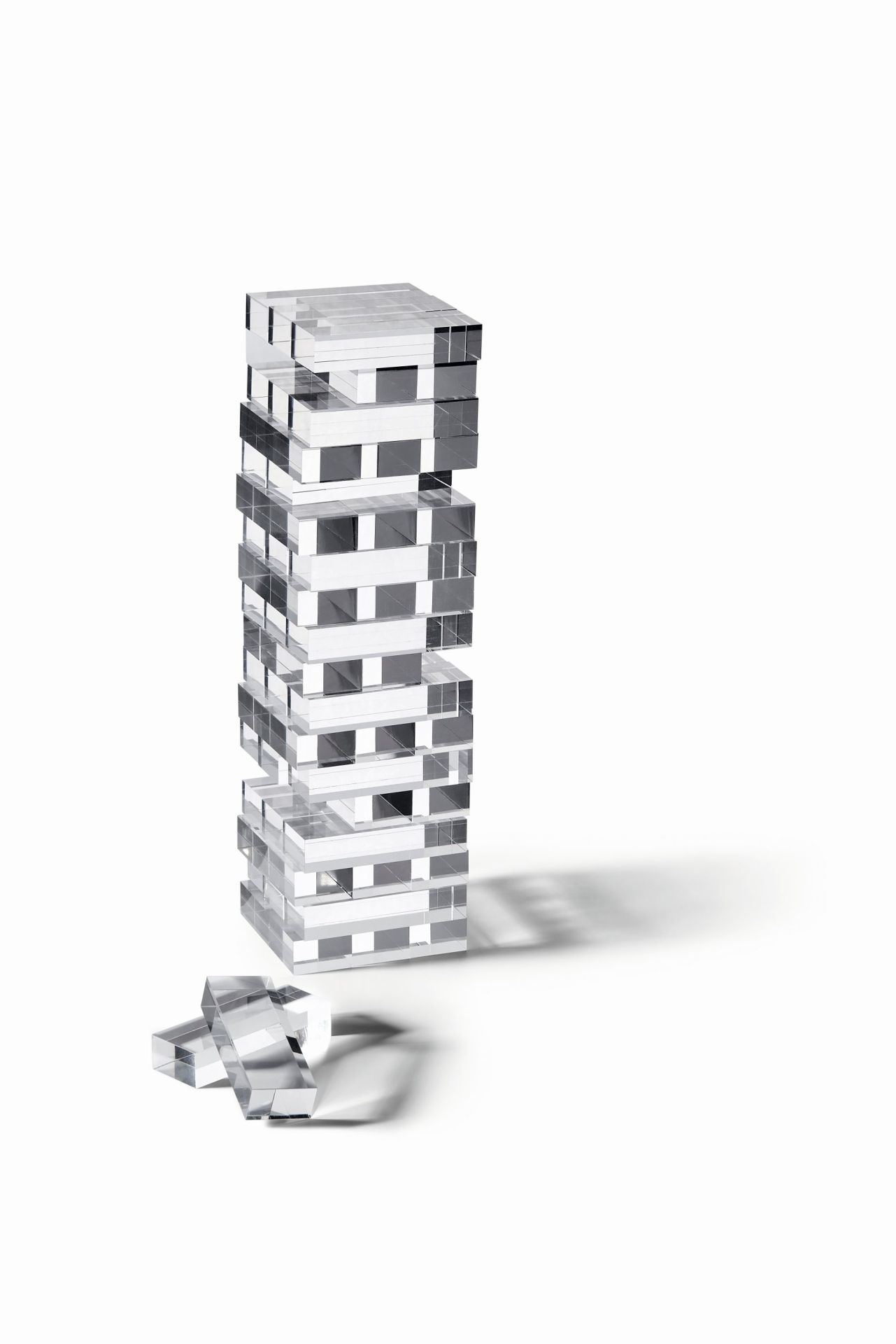 Yap Geschicklichkeitsspiel Philippi