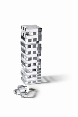 Yap Geschicklichkeitsspiel Philippi