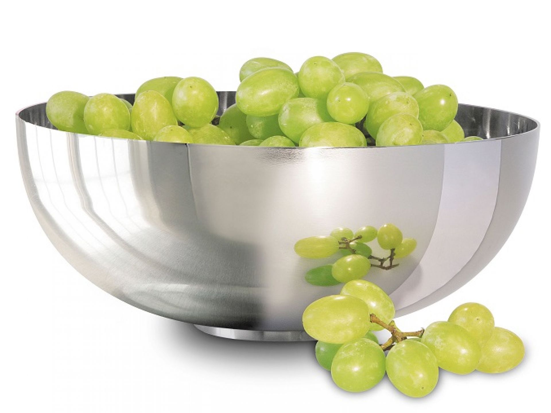 Bowl Schale Piet Hein