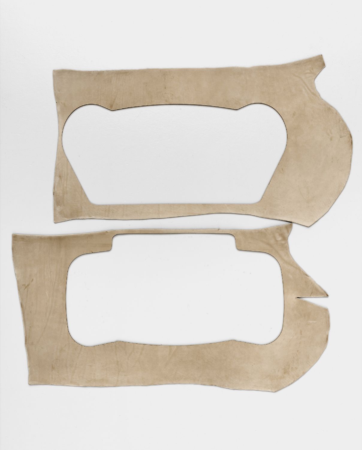 1085 Edition Stuhl Kristalia