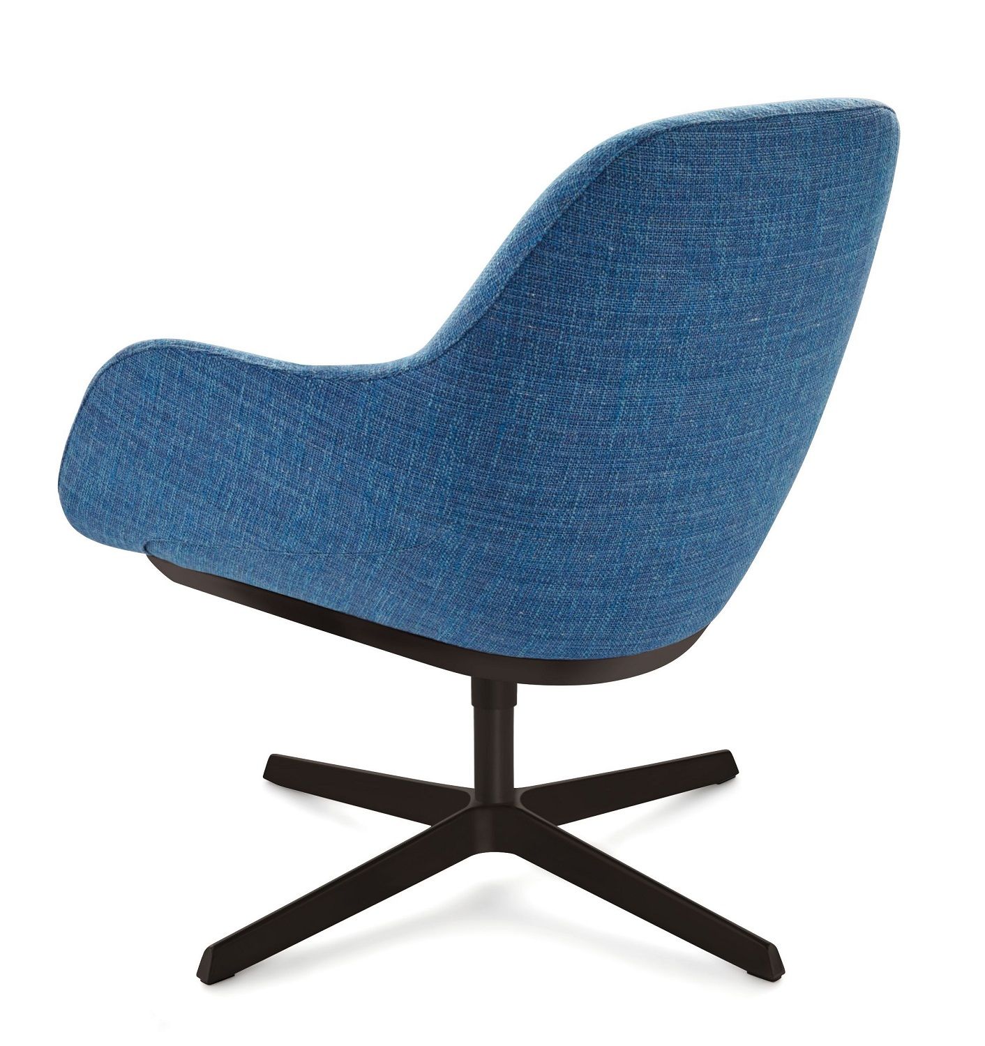 Sheru Armchair Sessel Walter Knoll 