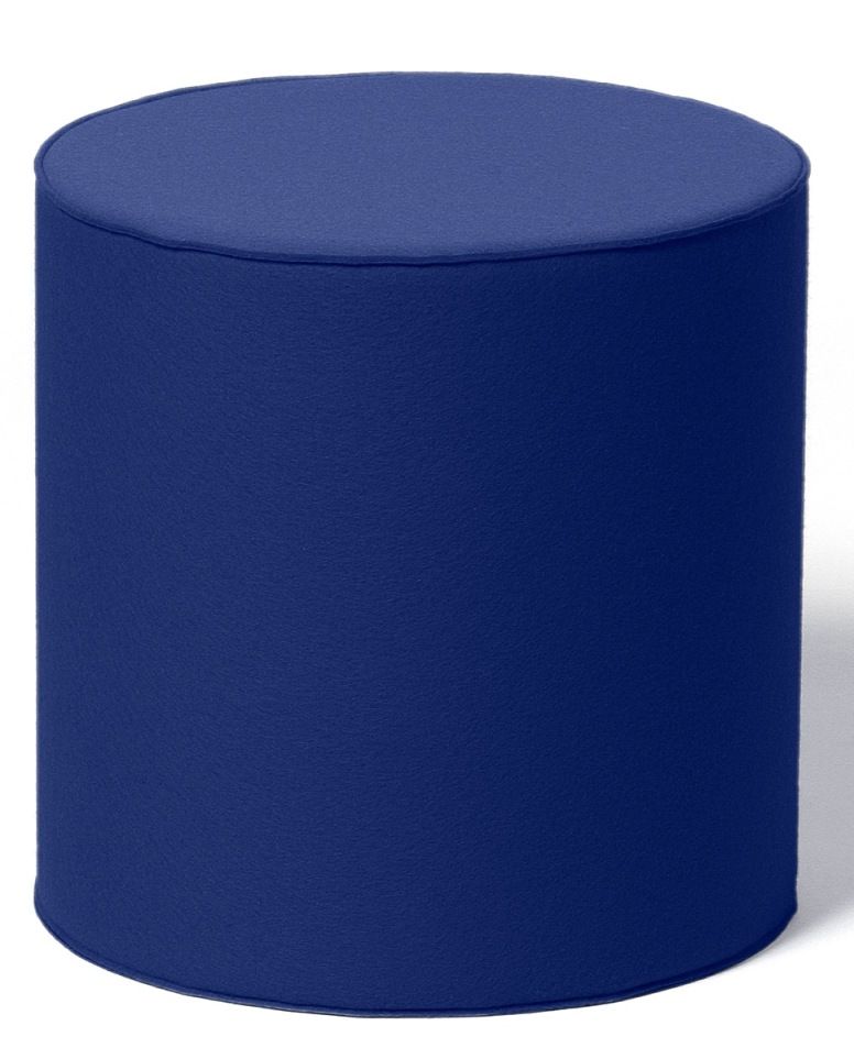 Rondo Sitzmöbel HEY - SIGN by BWF Group