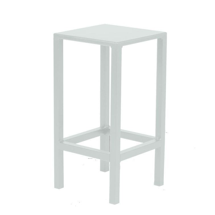 Happy Hour Outdoor Tresenhocker Jan Kurtz