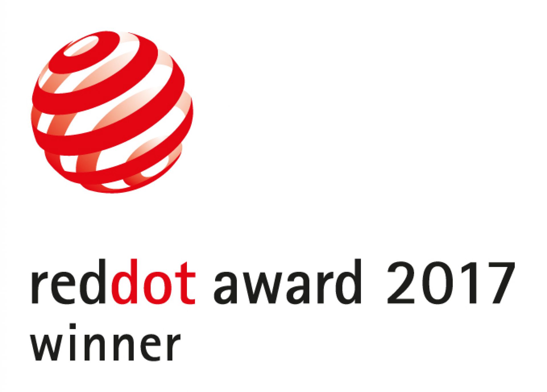 Red Dot Award 2017 Gewinner Logo für Artiso Club und Konferenzsessel von Köhl.