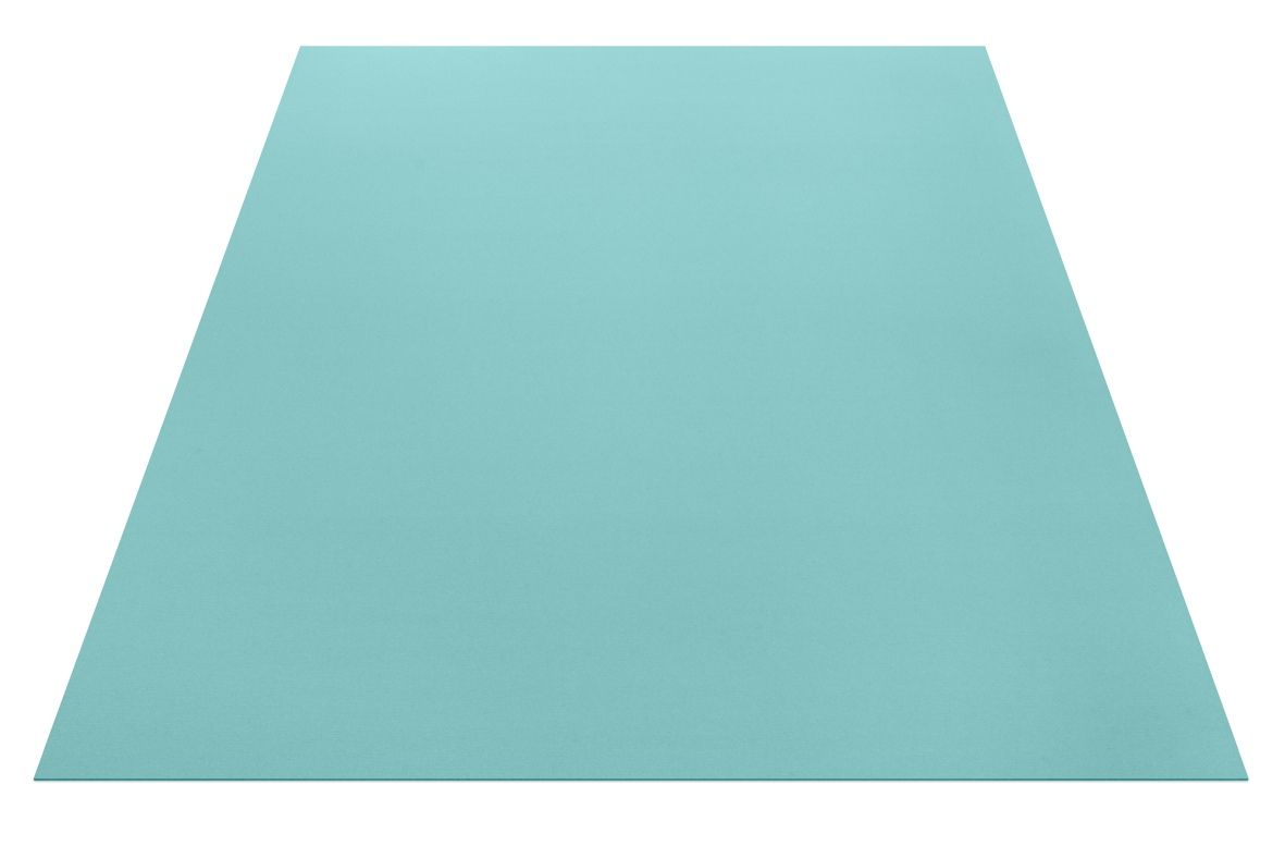 Teppich Rechteckig HEY - SIGN by BWF Group