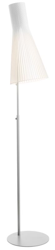 Secto 4210 Stehleuchte Secto Design