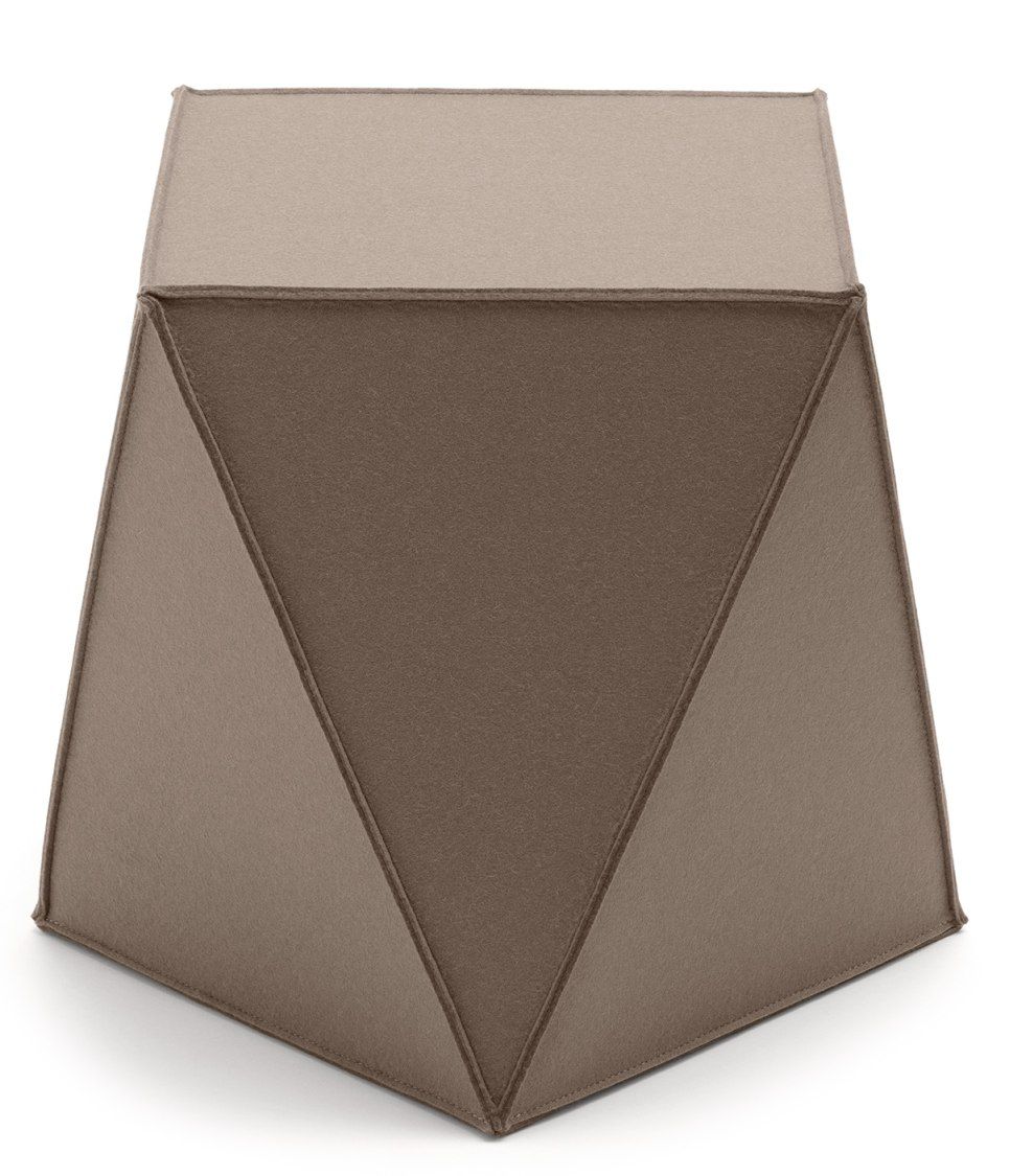 Brilli Sitzmöbel HEY - SIGN by BWF Group