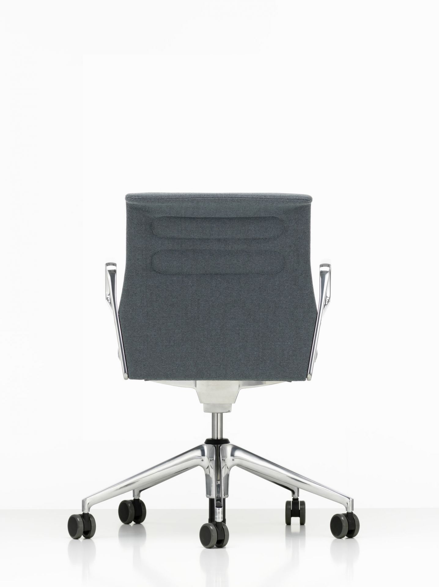 AC5 Studio Bürodrehstuhl Vitra