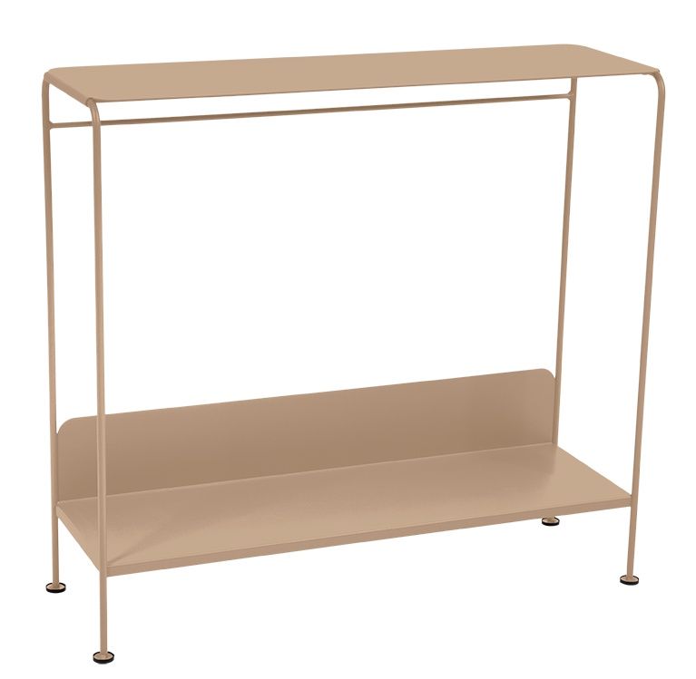 Picolino Konsolentisch Indoor Fermob