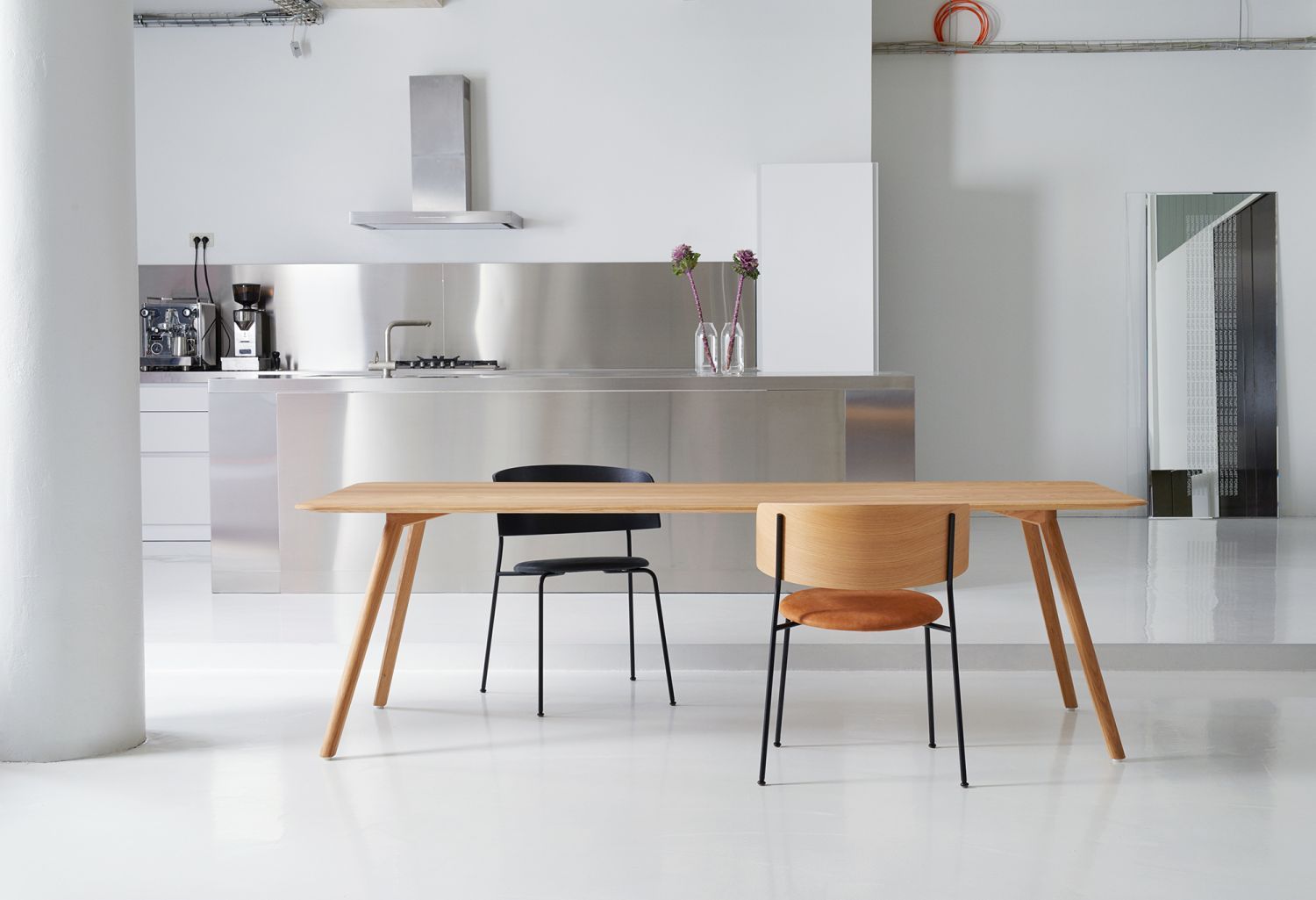 MEYER Tisch Large OUT