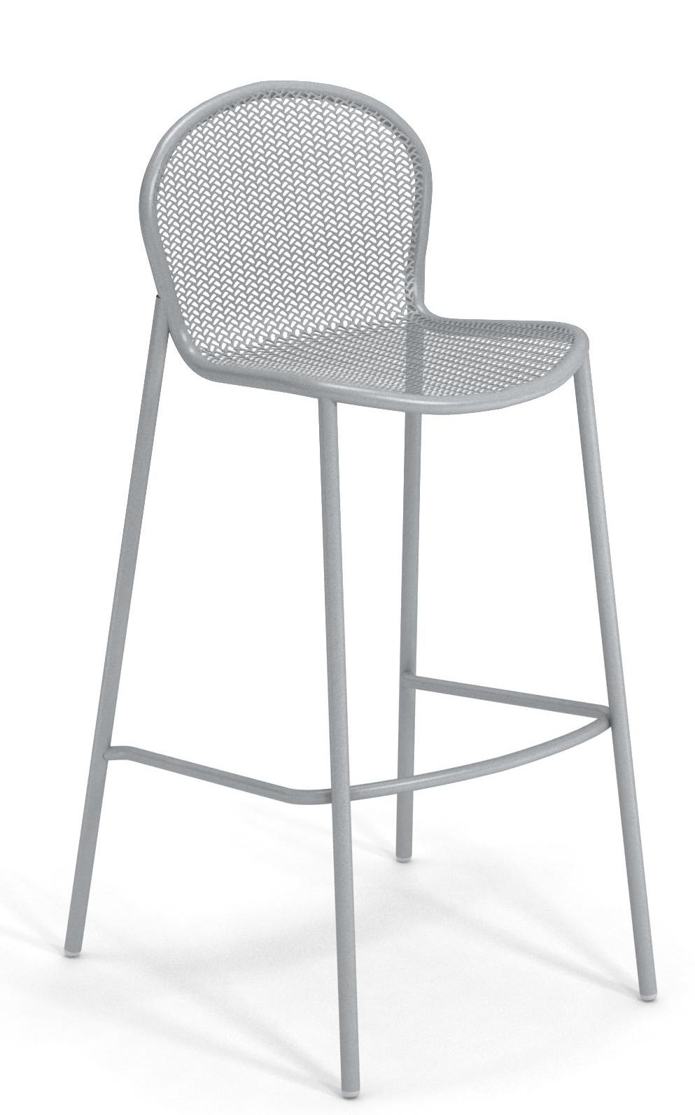 Ronda X Barstool Barhocker Emu