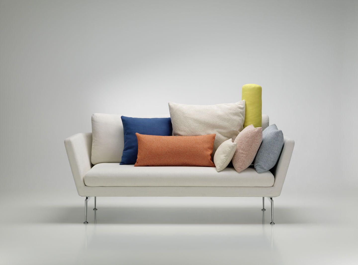 Vitra Cushions Kissen / Sofakissen