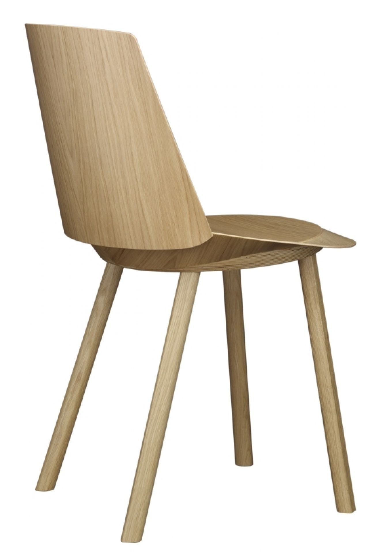 CH04 Houdini Stuhl e15