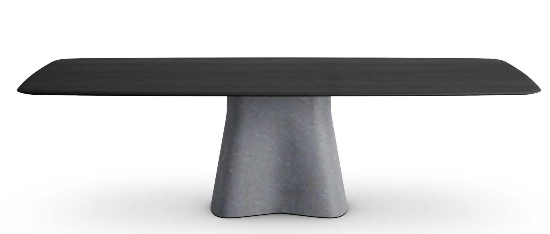 Temno Esstisch Walter Knoll