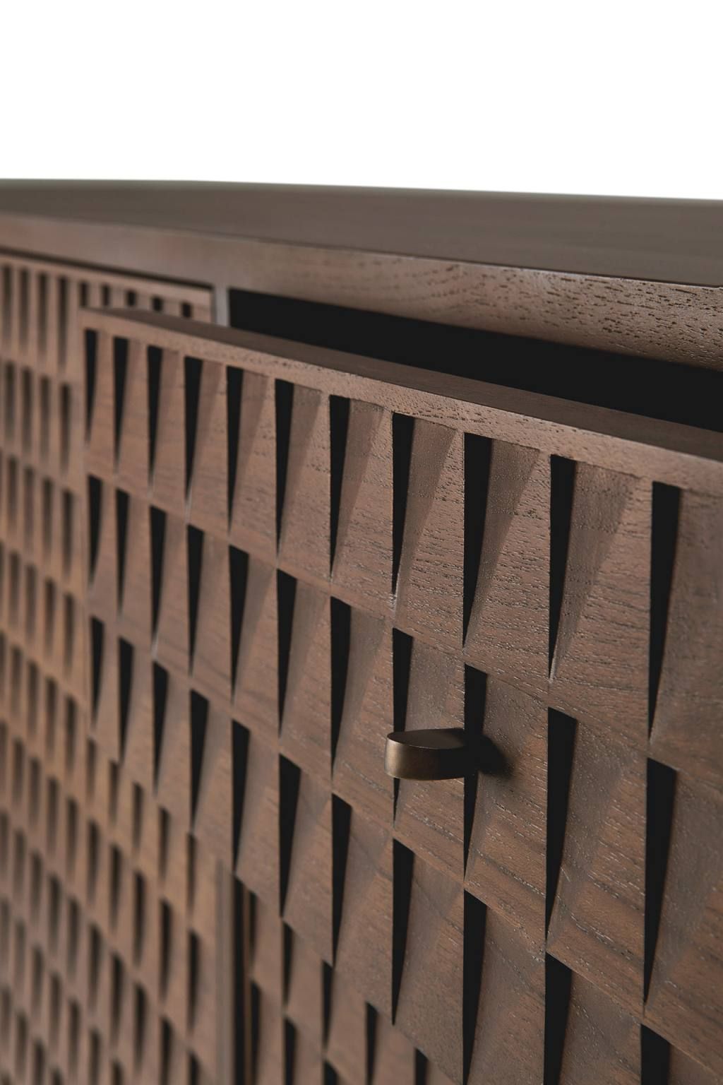 Sono Sideboard Ethnicraft