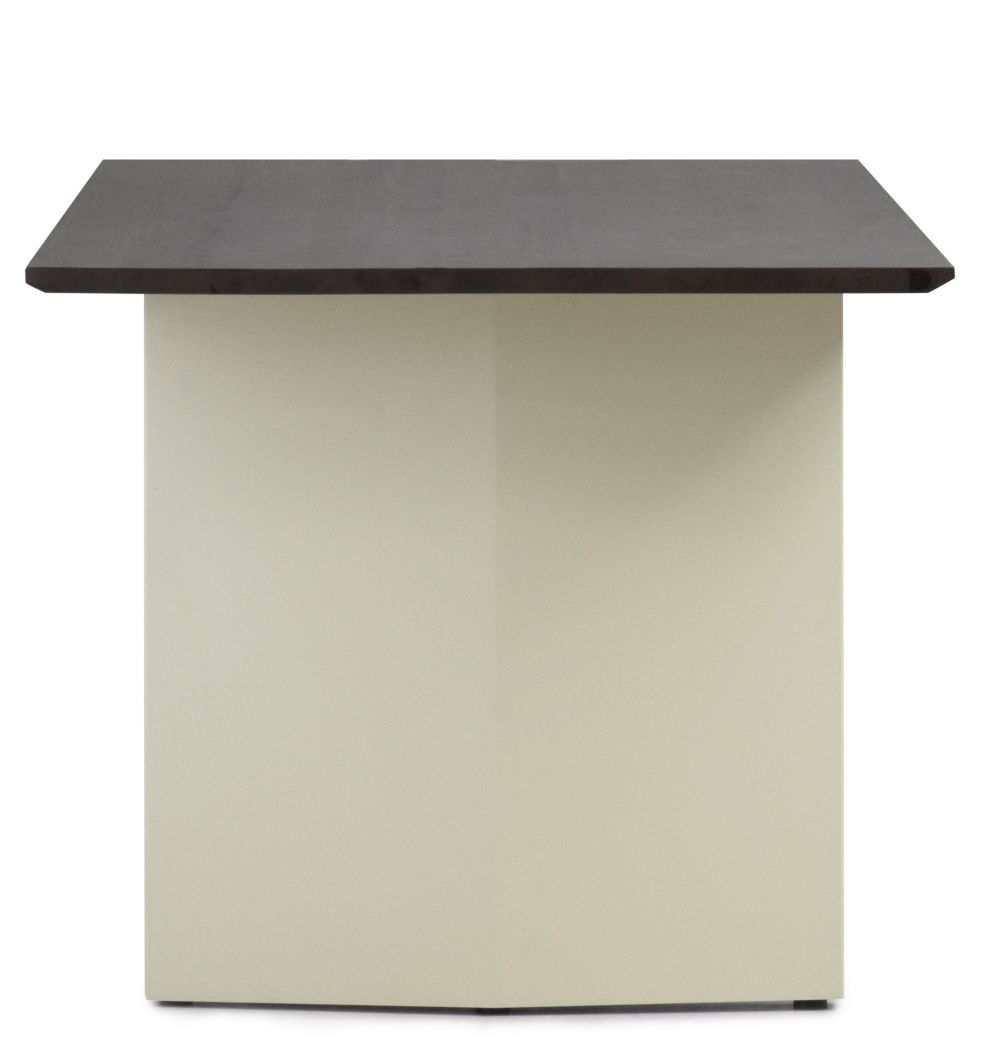 Panel Tisch / Esstisch 200x90 cm Normann Copenhagen