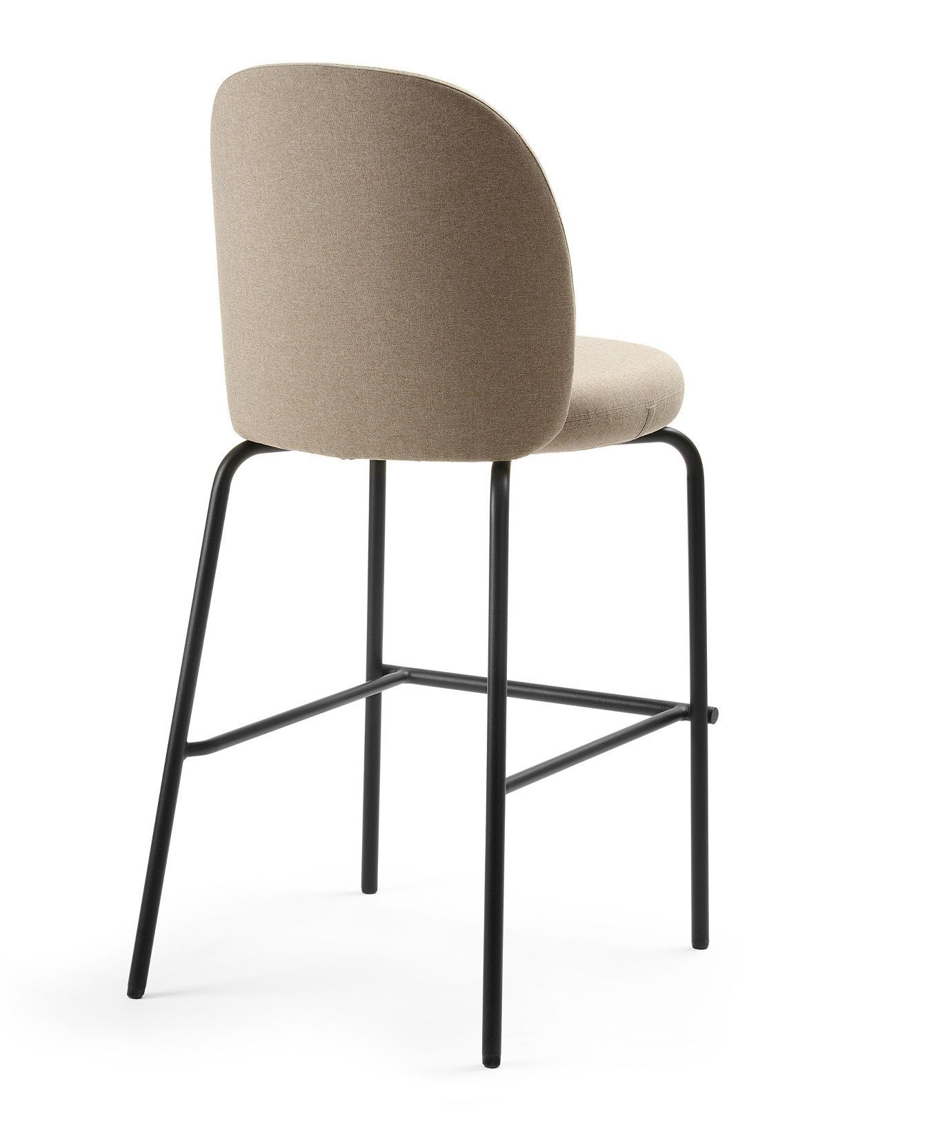 flos FS K H Barhocker Bejot