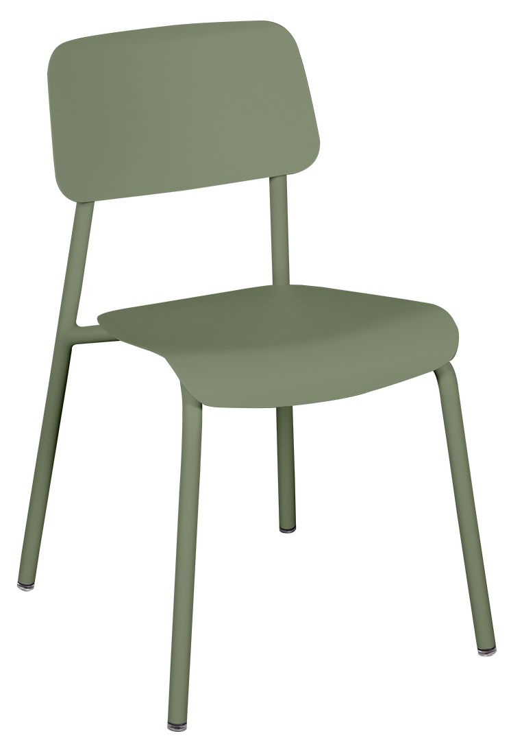 Studie Chair Stuhl Outdoor Fermob