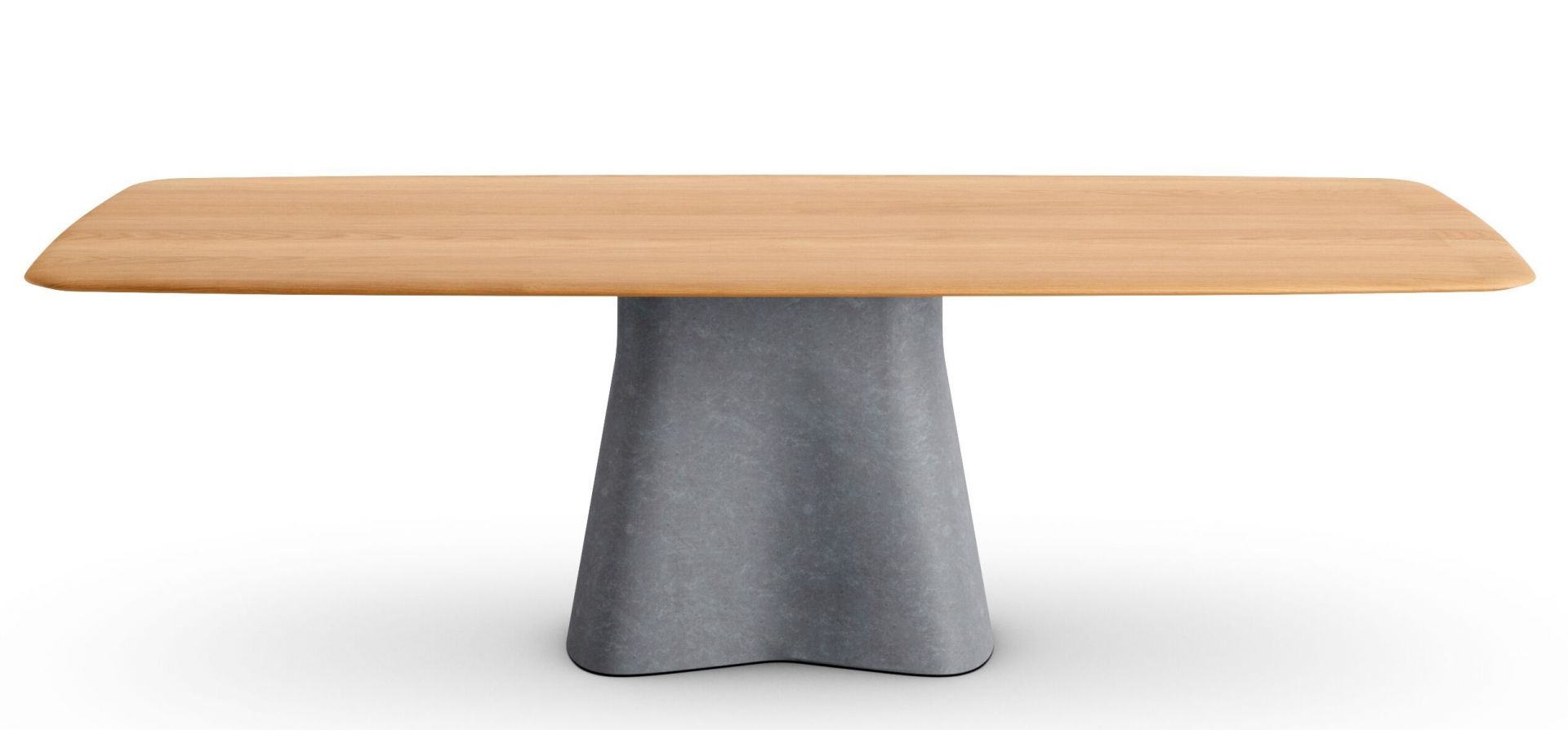 Temno Esstisch Walter Knoll