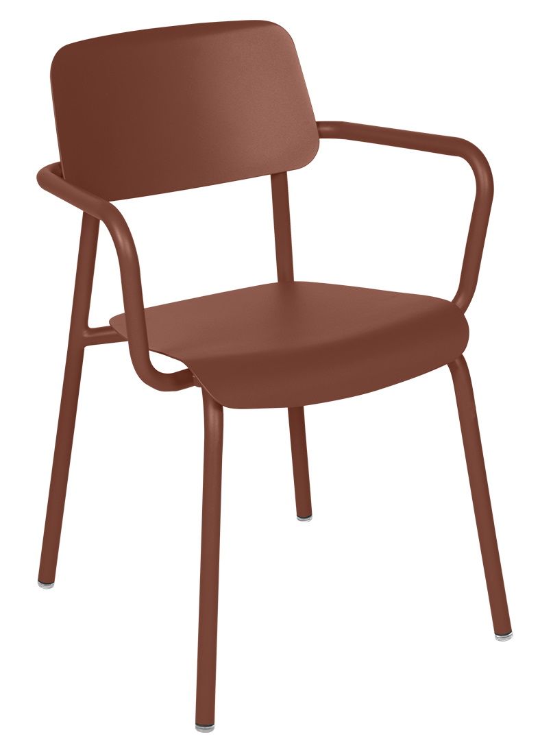 Studie Chair Stuhl Outdoor Fermob