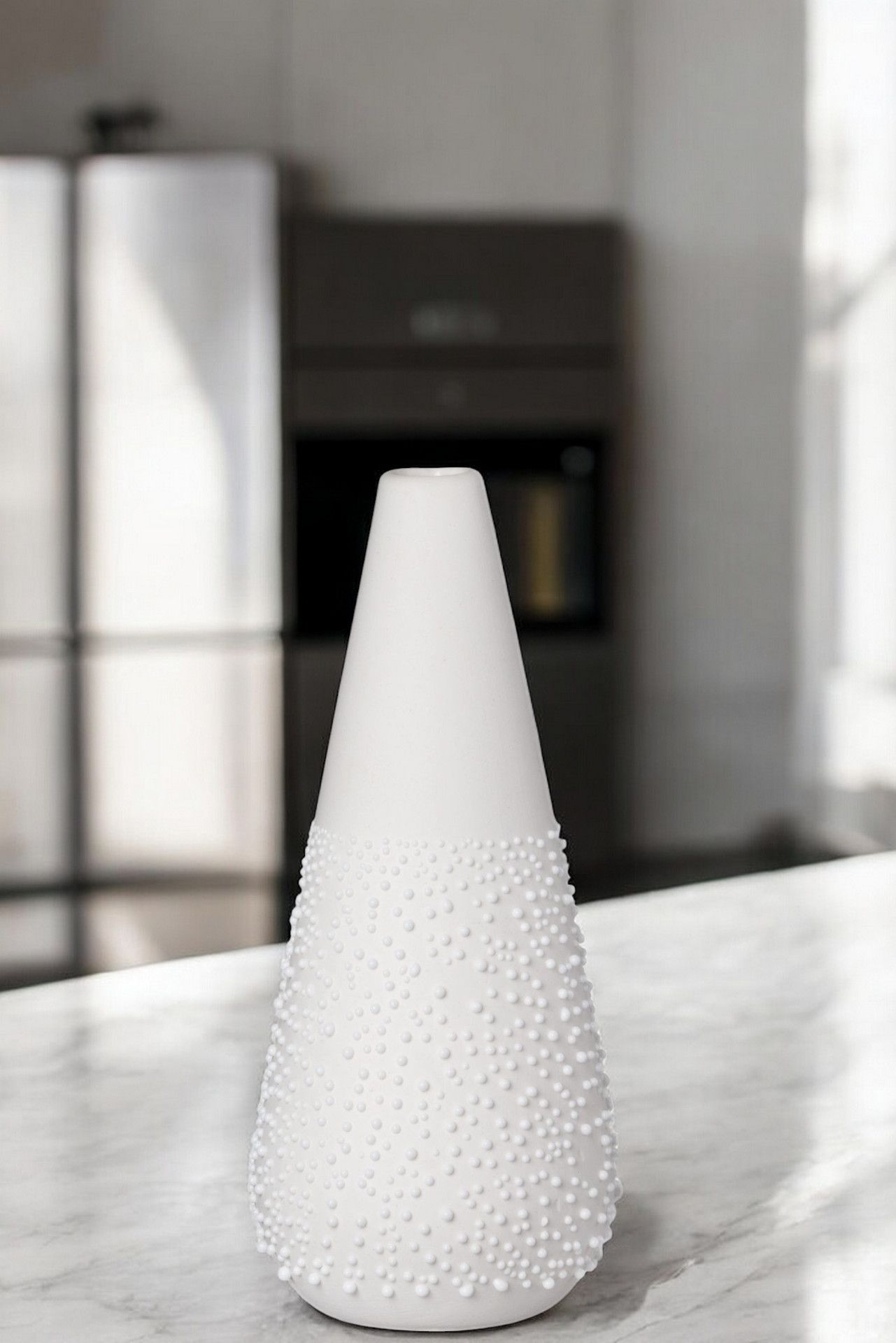 Zuhause Perlenvase Sortiment 10-er Set Räder EINZELSTÜCK