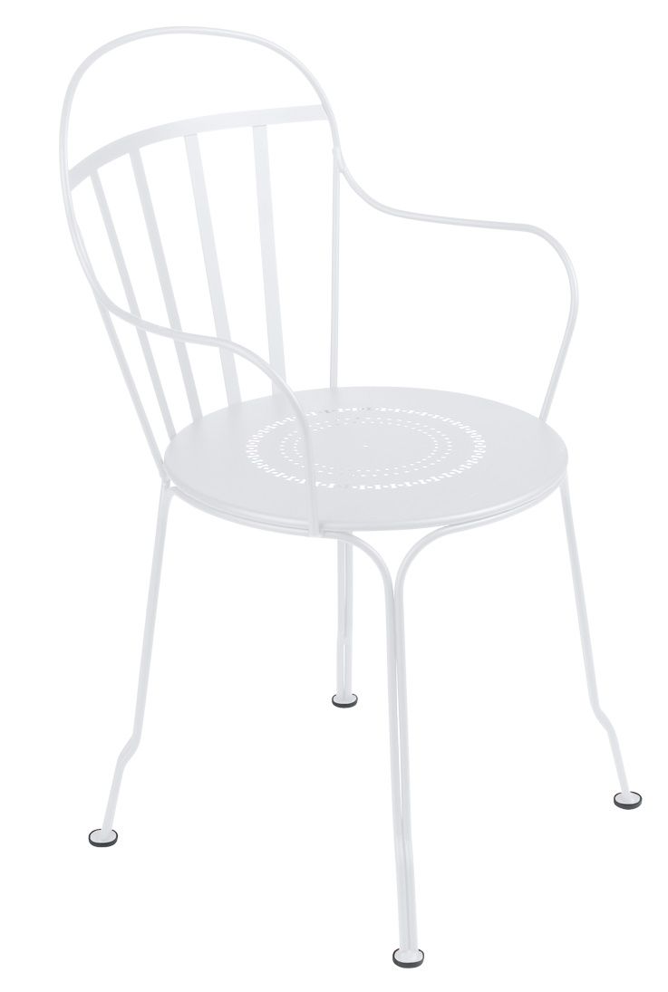 Louvre Stuhl Outdoor Fermob