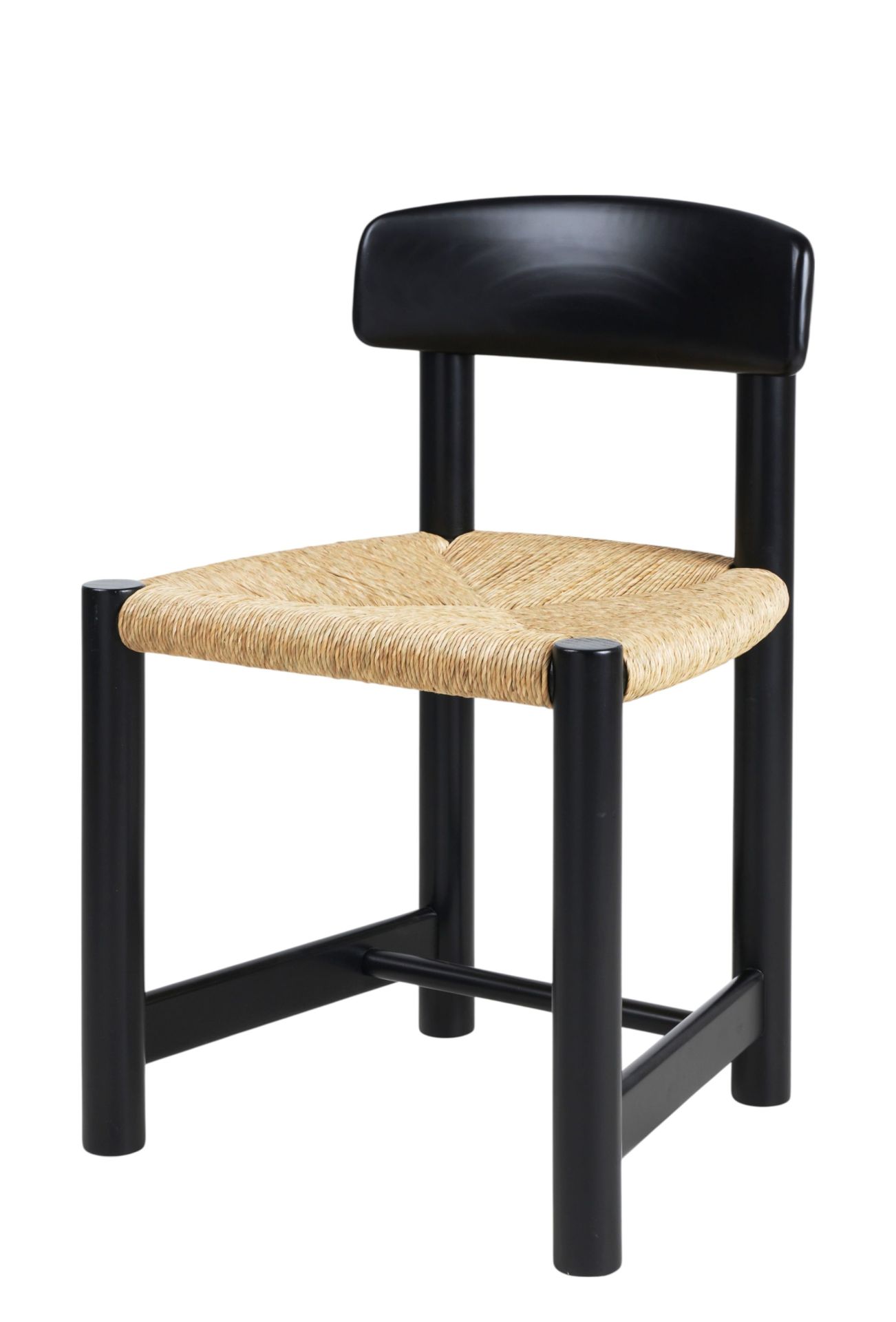 Daumiller Stuhl Gubi