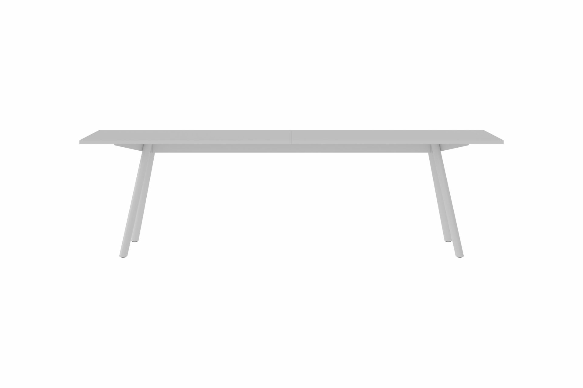 Masa Tischplatte New Tendency