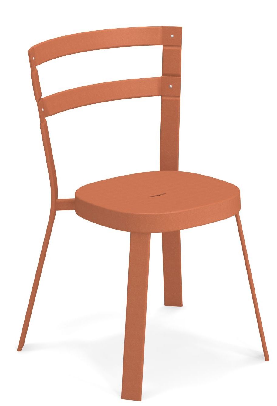 Thor Chair Stuhl Outdoor Emu