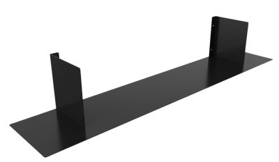 Lyn Wandregal Müller Möbelwerkstätten