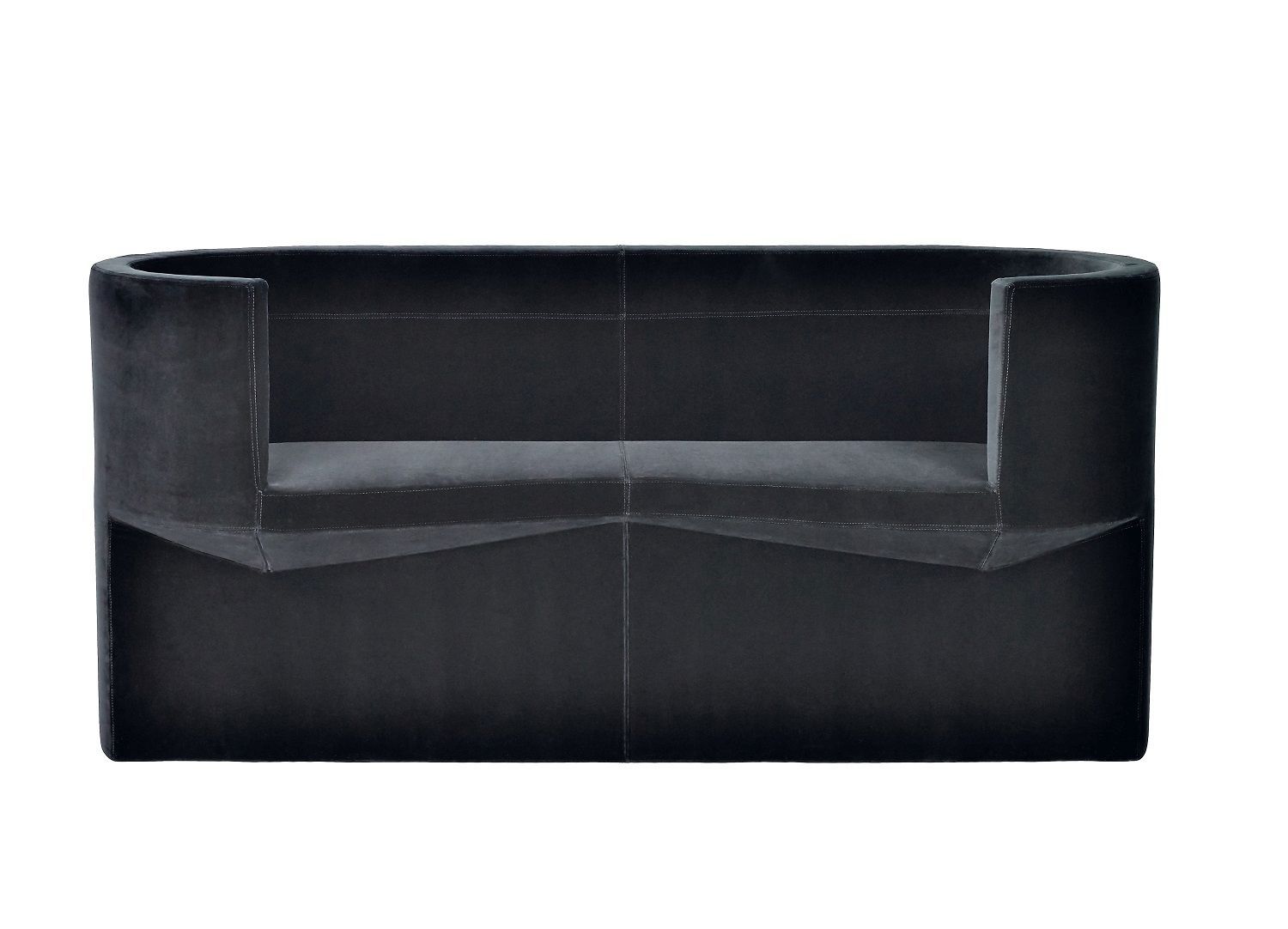 Odin Sofa Classicon