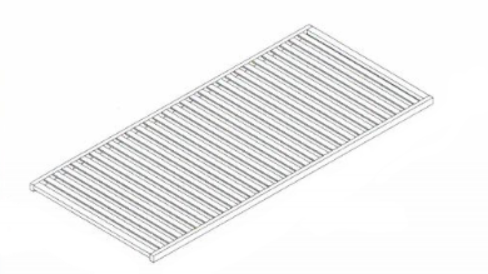 LA04 Bale Lattenrost Linde e15