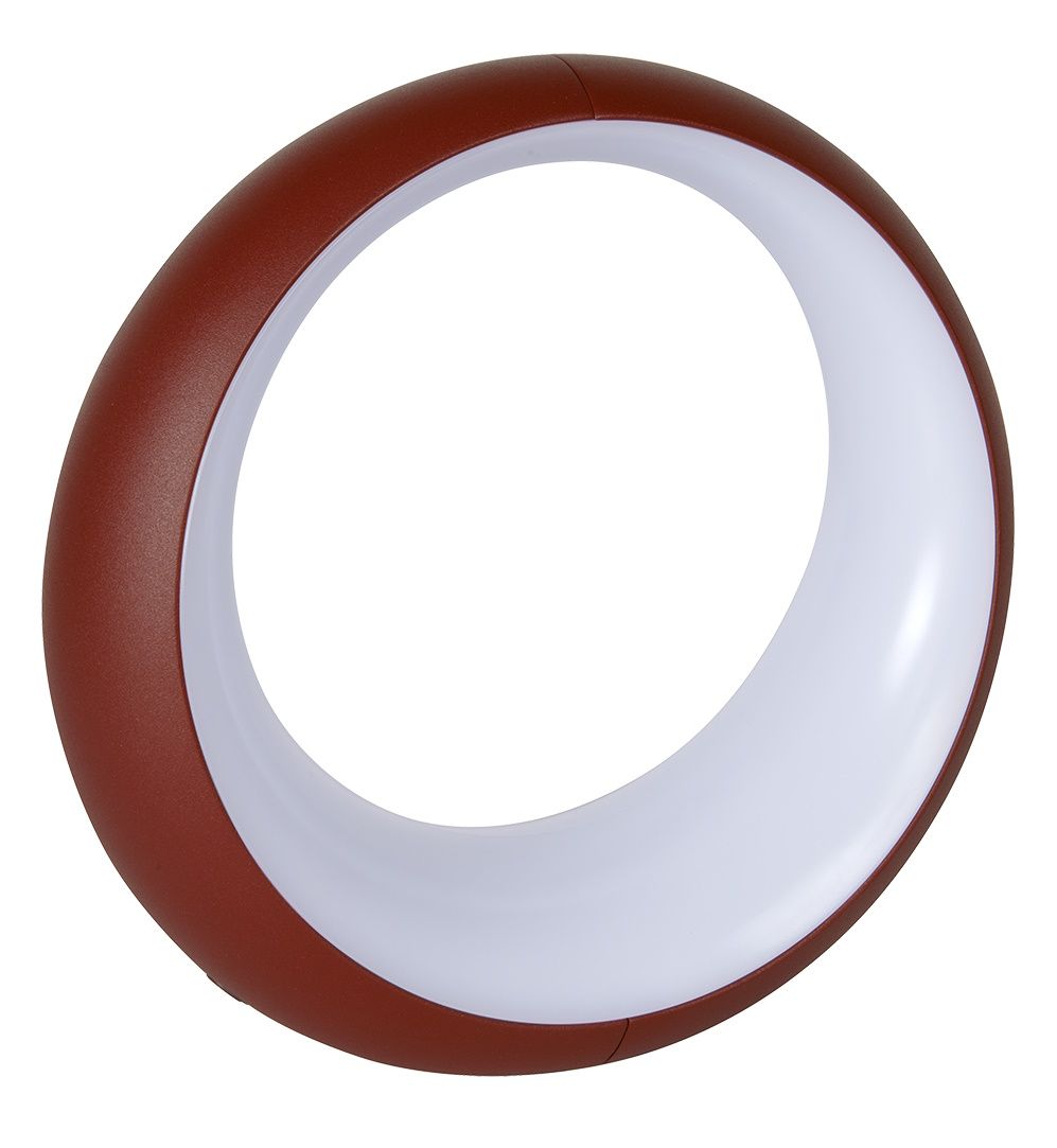 Hoopik Tischleuchte Indoor Fermob