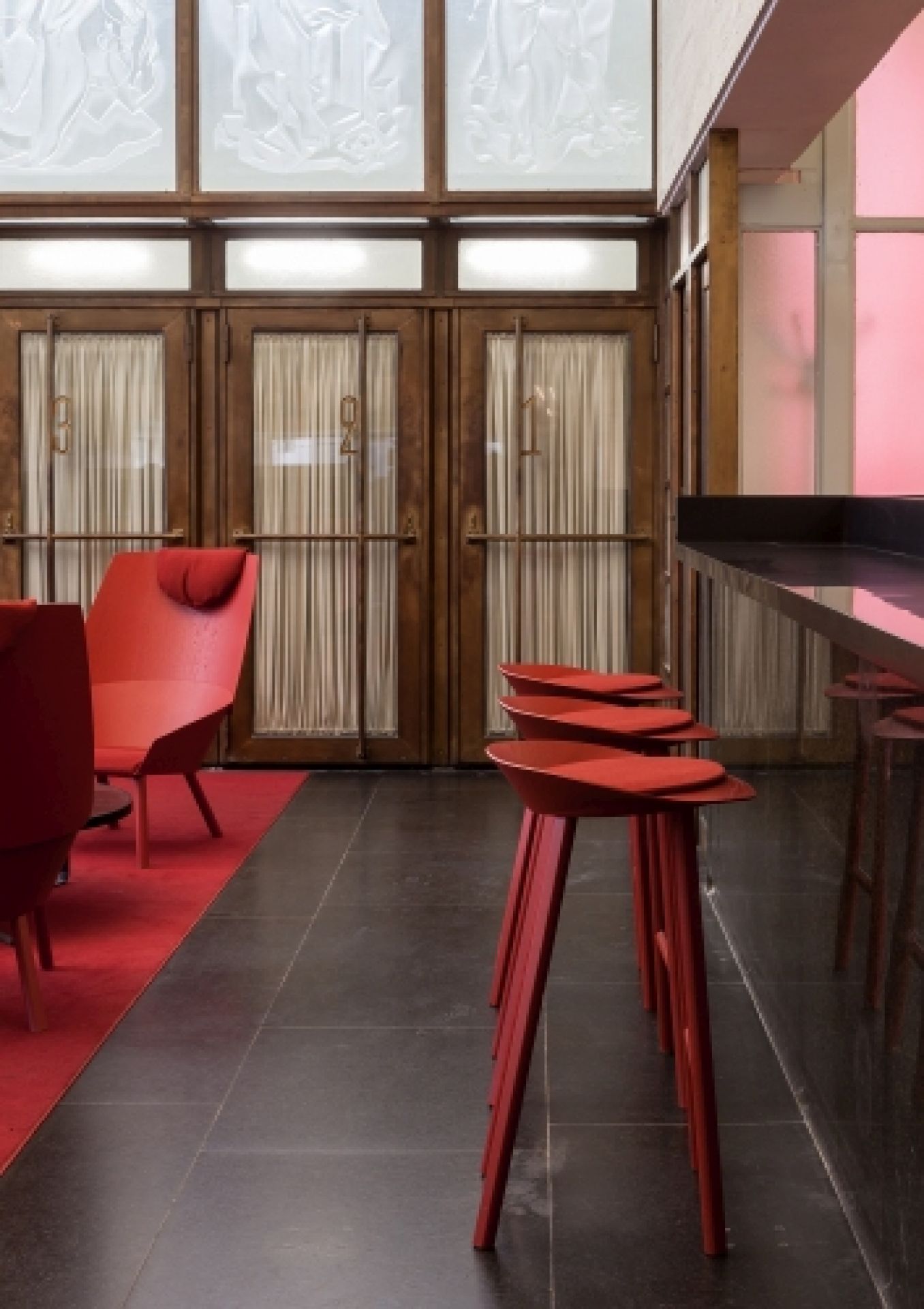 ST10 Jean Hocker e15