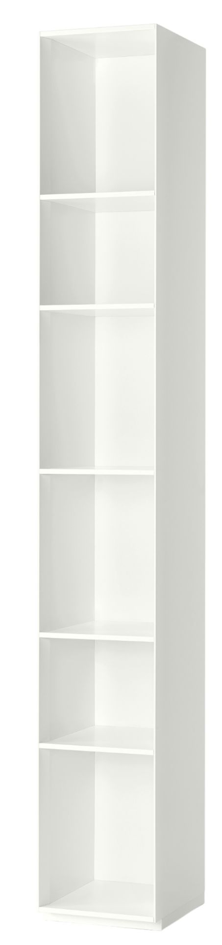 Nex Pur Regal Offen Piure