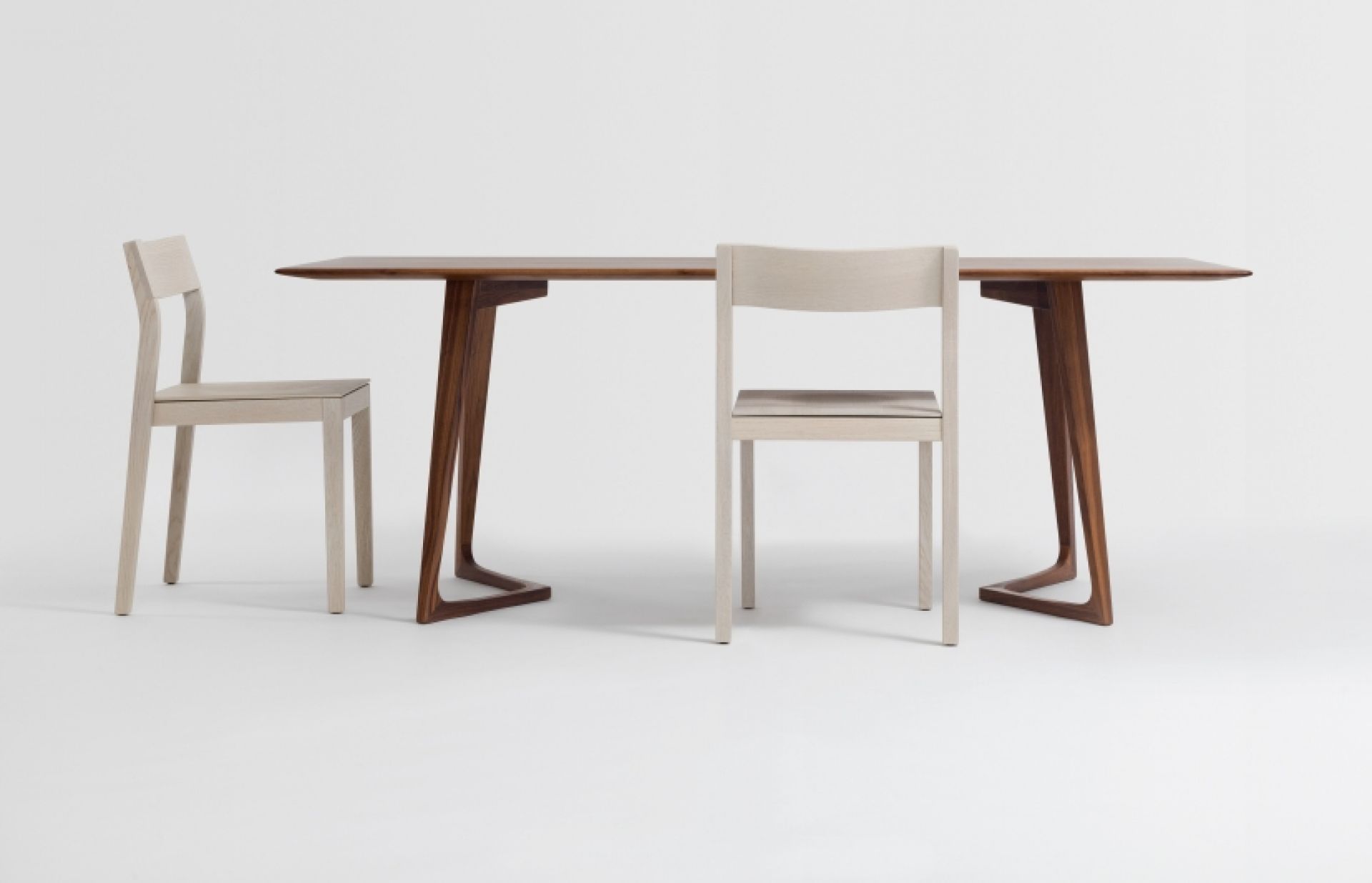 Twist Esstisch Zeitraum