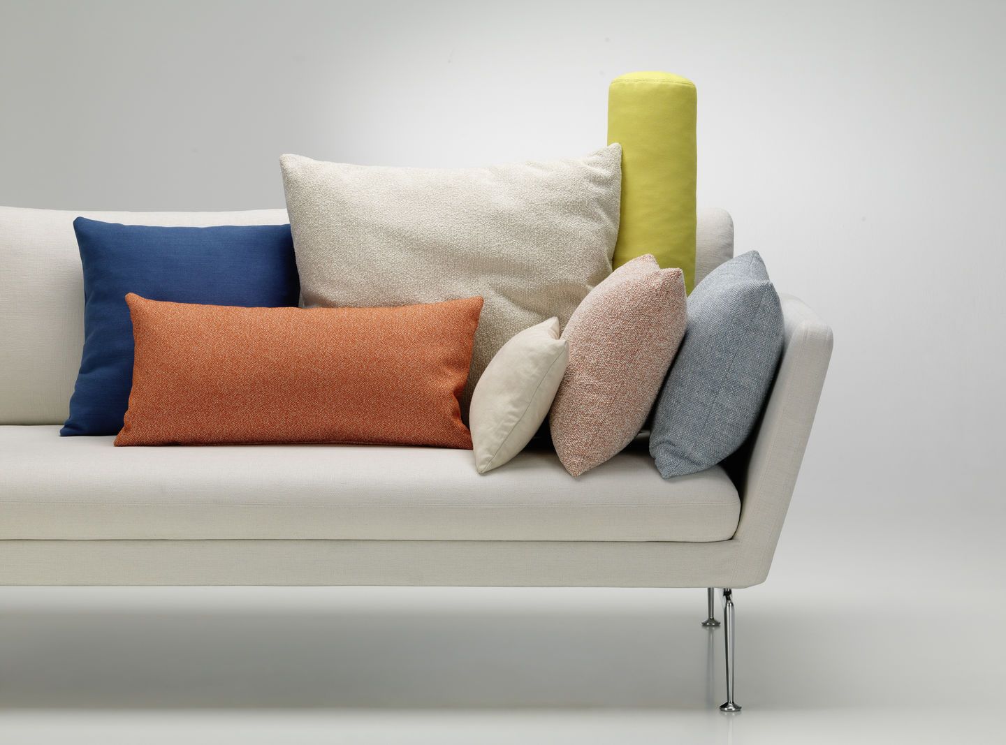 Vitra Cushions Kissen / Sofakissen