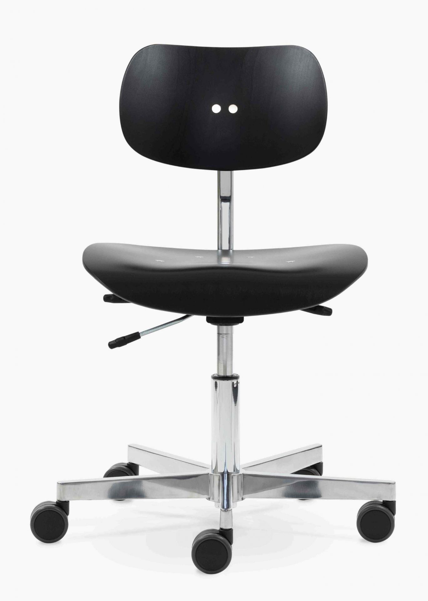 S 197 R20 Drehstuhl Wilde+Spieth