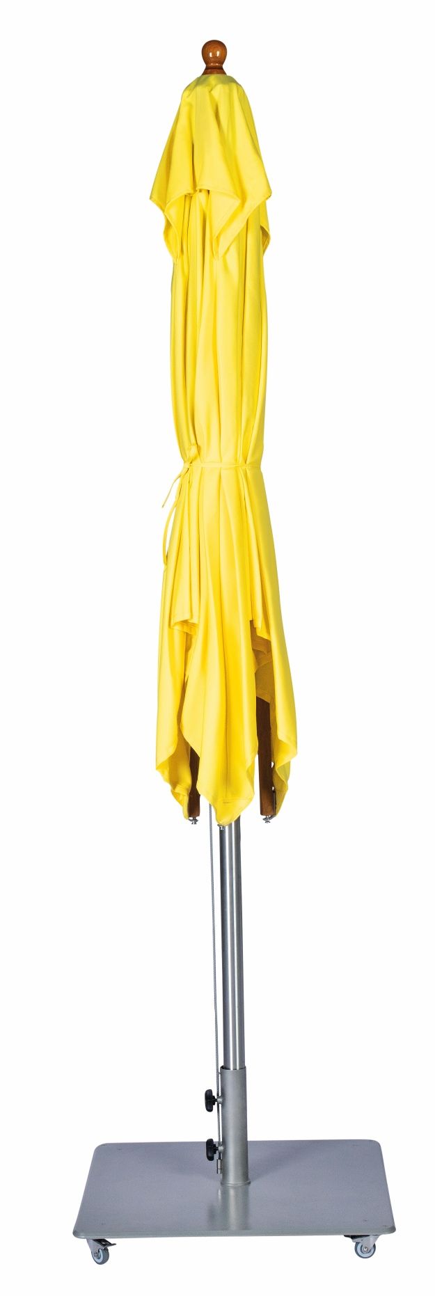 Trend Schirm / Sonnenschirm Weishäupl