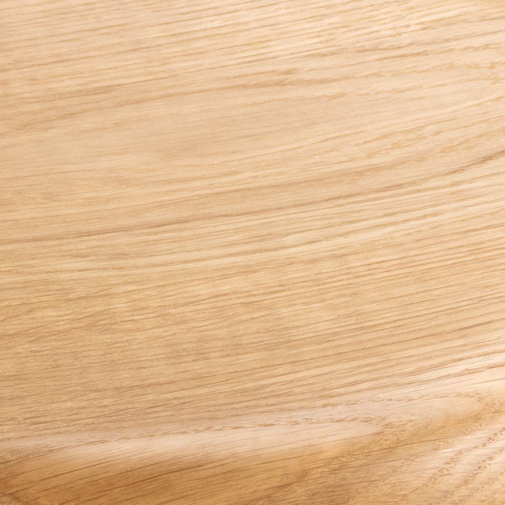 Schemel - Model I 50 cm Hocker Rowac