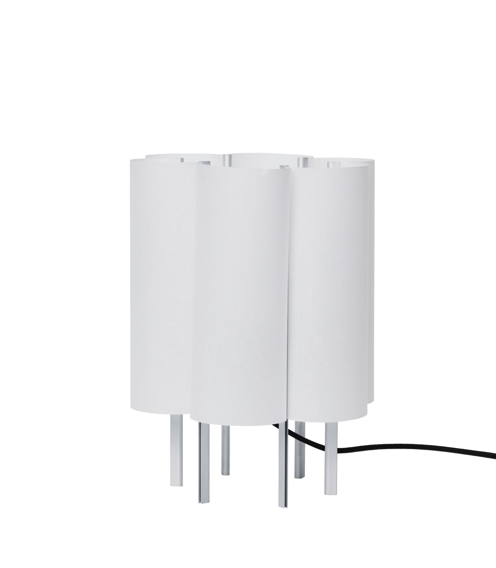 Boe Tischleuchte Ferm Living