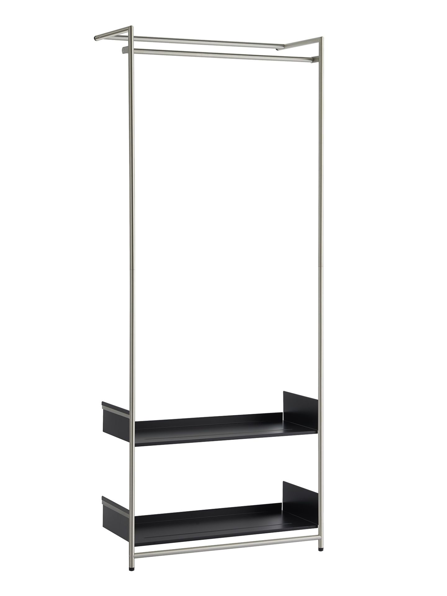 Comba Anlehngarderobe Mox