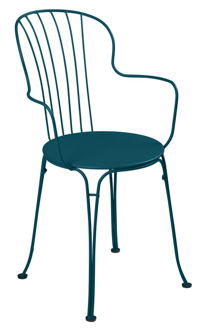 Opéra+ Stuhl Outdoor Fermob