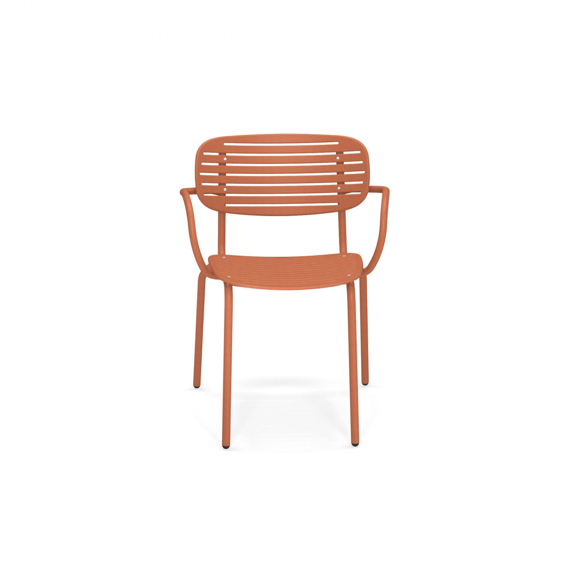 Mom Armlehnenstuhl Emu