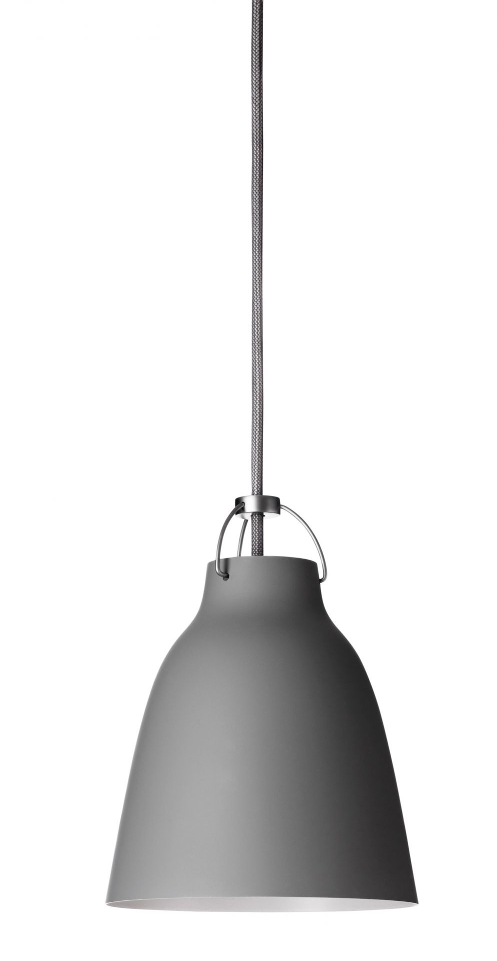 Caravaggio Pendelleuchte Fritz Hansen